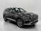 2026 Genesis GV80 3.5T Advanced AWD