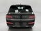 2026 Genesis GV80 3.5T Advanced AWD