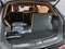 2026 Genesis GV80 3.5T Advanced AWD
