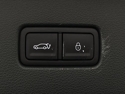 2026 Genesis GV80 3.5T Advanced AWD