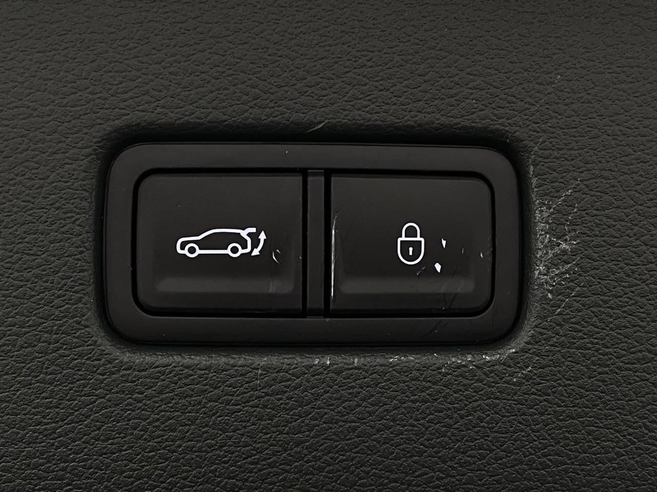 2026 Genesis GV80 3.5T Advanced AWD