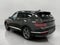 2026 Genesis GV80 3.5T Advanced AWD