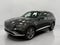 2026 Genesis GV80 3.5T Advanced AWD