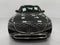 2026 Genesis GV80 3.5T Advanced AWD