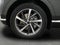 2026 Genesis GV80 3.5T Advanced AWD