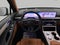 2026 Genesis GV80 3.5T Advanced AWD