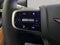 2026 Genesis GV80 3.5T Advanced AWD