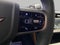 2026 Genesis GV80 3.5T Advanced AWD