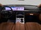 2026 Genesis GV80 3.5T Advanced AWD