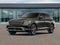 2026 Genesis GV80 3.5T Advanced AWD