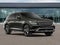 2026 Genesis GV80 3.5T Advanced AWD