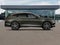 2026 Genesis GV80 3.5T Advanced AWD