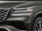 2026 Genesis GV80 3.5T Advanced AWD