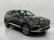 2026 Genesis GV80 3.5T Advanced AWD
