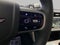 2026 Genesis GV80 3.5T Advanced AWD