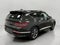 2026 Genesis GV80 3.5T Advanced AWD