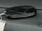 2026 Genesis GV80 3.5T Advanced AWD