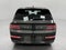 2026 Genesis GV80 3.5T Advanced AWD