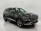 2026 Genesis GV80 3.5T Advanced AWD