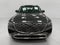 2026 Genesis GV80 3.5T Advanced AWD