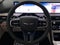 2026 Genesis GV80 3.5T Advanced AWD