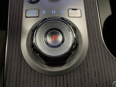 2026 Genesis GV80 3.5T Advanced AWD