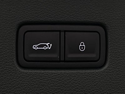 2026 Genesis GV80 3.5T Advanced AWD