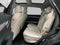 2026 Genesis GV80 3.5T Advanced AWD