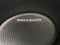 2026 Genesis GV80 3.5T Advanced AWD