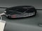 2026 Genesis GV80 3.5T Advanced AWD