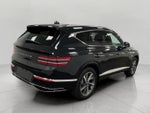 2027 Genesis GV80 3.5T ADVANCED