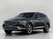 2027 Genesis GV80 3.5T ADVANCED