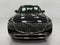 2026 Genesis GV80 3.5T Advanced AWD