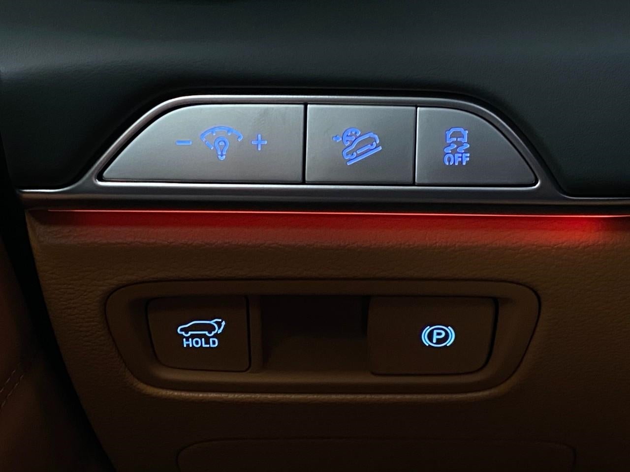 2026 Genesis GV80 3.5T Advanced AWD