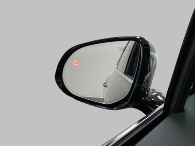 2026 Genesis GV80 3.5T Advanced AWD