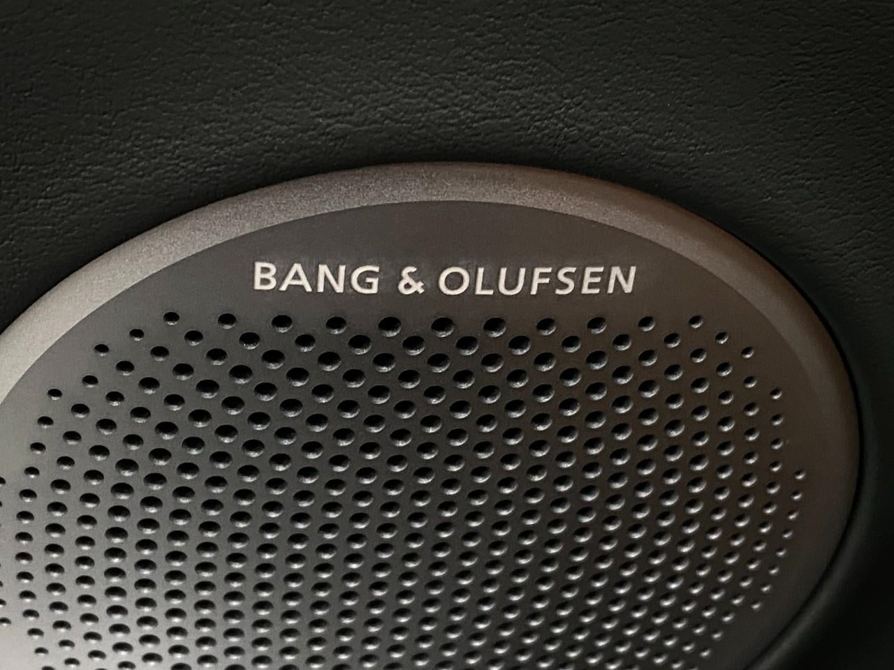 2026 Genesis GV80 3.5T Advanced AWD