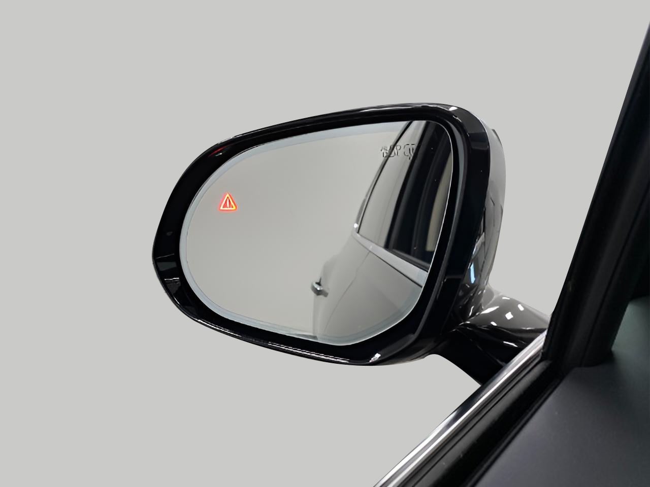 2026 Genesis GV80 3.5T Advanced AWD