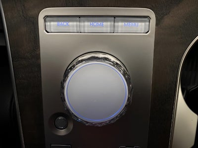 2026 Genesis GV80 3.5T Advanced AWD