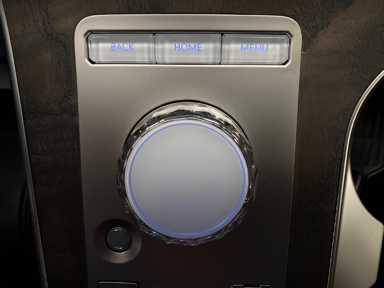 2026 Genesis GV80 3.5T Advanced AWD