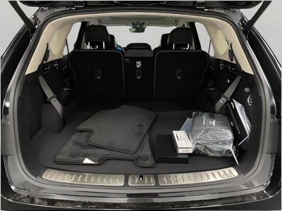 2026 Genesis GV80 3.5T Advanced AWD