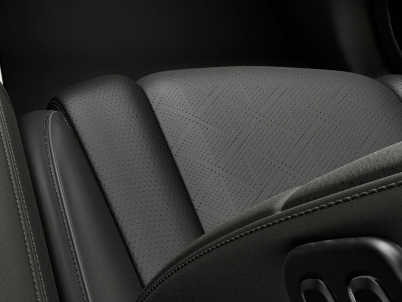 2026 Genesis GV80 3.5T Advanced AWD