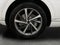 2026 Genesis GV80 3.5T Advanced AWD