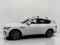 2026 Genesis GV80 3.5T Advanced AWD