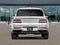 2026 Genesis GV80 3.5T Advanced AWD