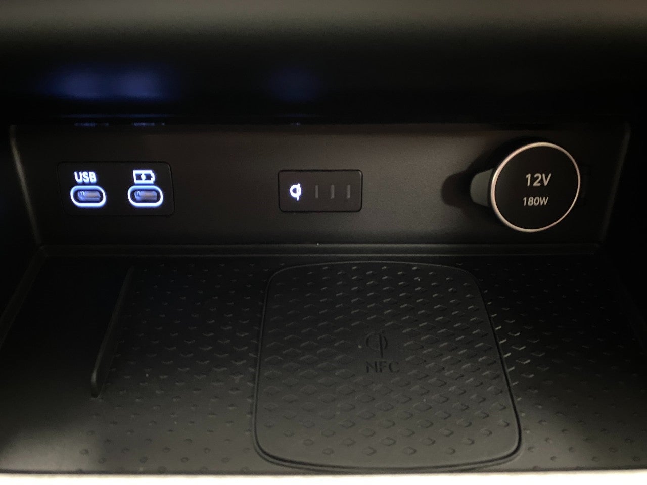 2026 Genesis GV80 3.5T Advanced AWD