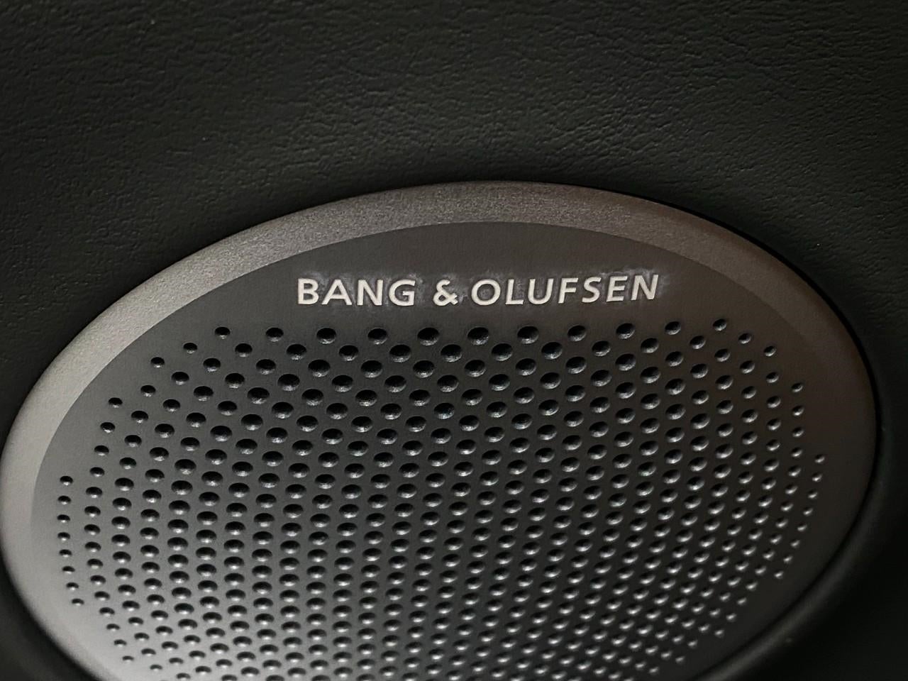 2026 Genesis GV80 3.5T Advanced AWD