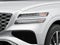 2026 Genesis GV80 3.5T Advanced AWD