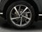 2026 Genesis GV80 3.5T Advanced AWD