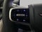 2026 Genesis GV80 3.5T Advanced AWD