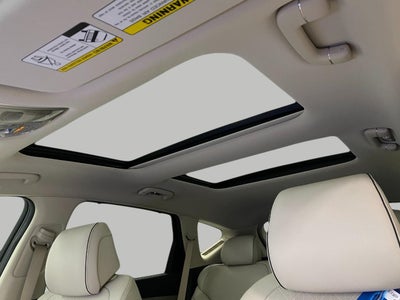 2026 Genesis GV80 3.5T Advanced AWD
